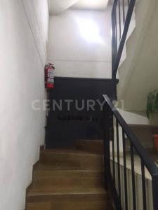 Amado Nervo 174  Int. 102,, Cuauhtémoc, Ciudad De México 06400, المكسيك