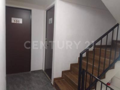 Amado Nervo 174  Int. 102,, Cuauhtémoc, Ciudad De México 06400, المكسيك