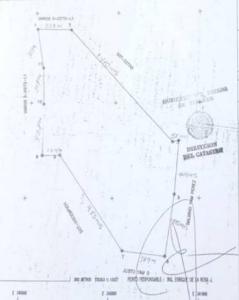 SN 1056,, Dzitas, Yucatán 97660, México
