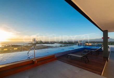 Maria Montessori 360,, Puerto Vallarta, Jalisco 48333, Mexico