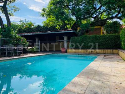 Cuernavaca, 모렐로스 62270, 멕시코