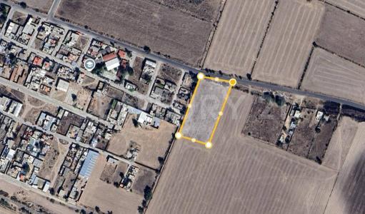 Villa De Tezontepec, Hidalgo 43880, Mexico