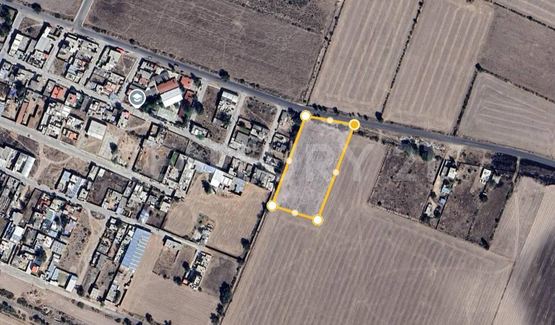 Villa De Tezontepec, 伊达尔戈 43880, 墨西哥