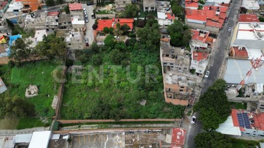 Atizapán De Zaragoza, Estado De México 52927, Mexico
