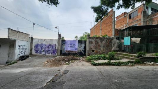 Atizapán De Zaragoza, Estado De México 52927, México