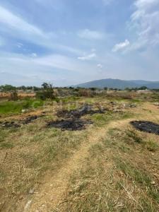 Tlalixtac De Cabrera, Oaxaca 68270, Mexique