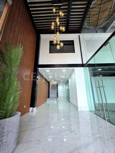 Aguascalientes, Aguascalientes 20120, Mexico