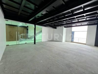 Aguascalientes, Aguascalientes 20120, Mexico