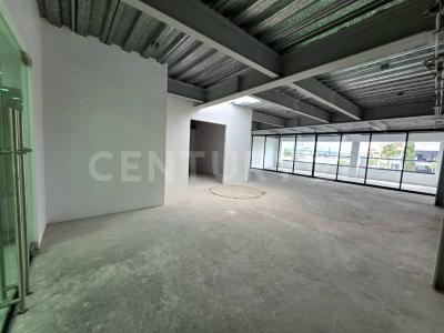 Aguascalientes, Aguascalientes 20120, Mexico