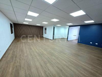 Aguascalientes, Aguascalientes 20120, Mexico