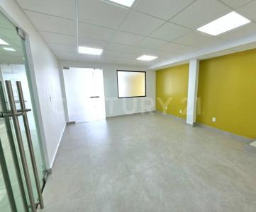 Aguascalientes, Aguascalientes 20120, Mexico