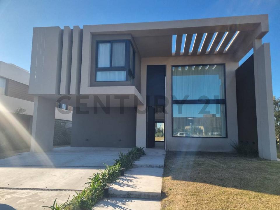 Los Robles 5900, Ezeiza, GBA Sur 1804, Arjantin