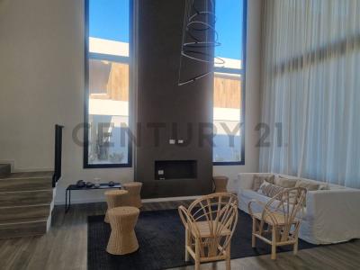 Los Robles 5900, Ezeiza, GBA Sur 1804, Arjantin