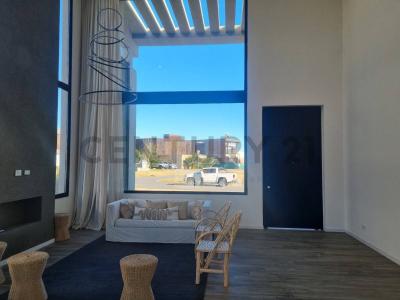 Los Robles 5900, Ezeiza, GBA Sur 1804, Arjantin