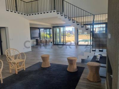 Los Robles 5900, Ezeiza, GBA Sur 1804, Arjantin