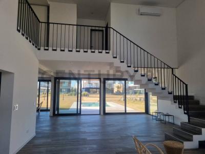 Los Robles 5900, Ezeiza, GBA Sur 1804, Arjantin