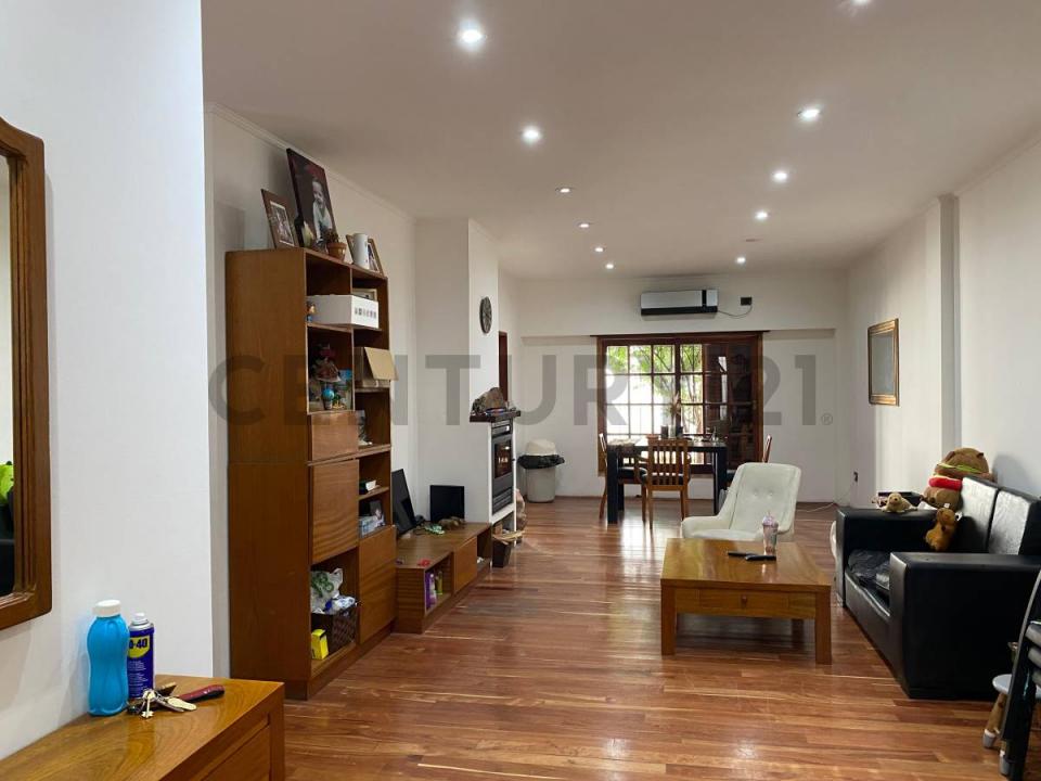 Hipólito Irigoyen 6831, Lanús, GBA Sur 1824, Argentine