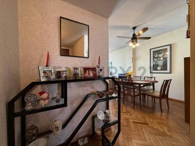 Yerbal 3900, Floresta, Capital Federal 00001, Аргентина