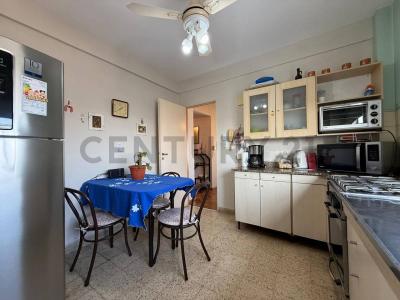 Yerbal 3900, Floresta, Capital Federal 00001, Аргентина