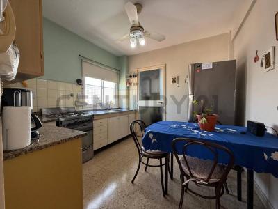 Yerbal 3900, Floresta, Capital Federal 00001, Аргентина