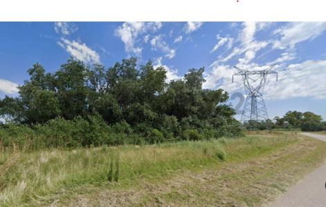 Exaltación De La Cruz, GBA Norte 00001, アルゼンチン