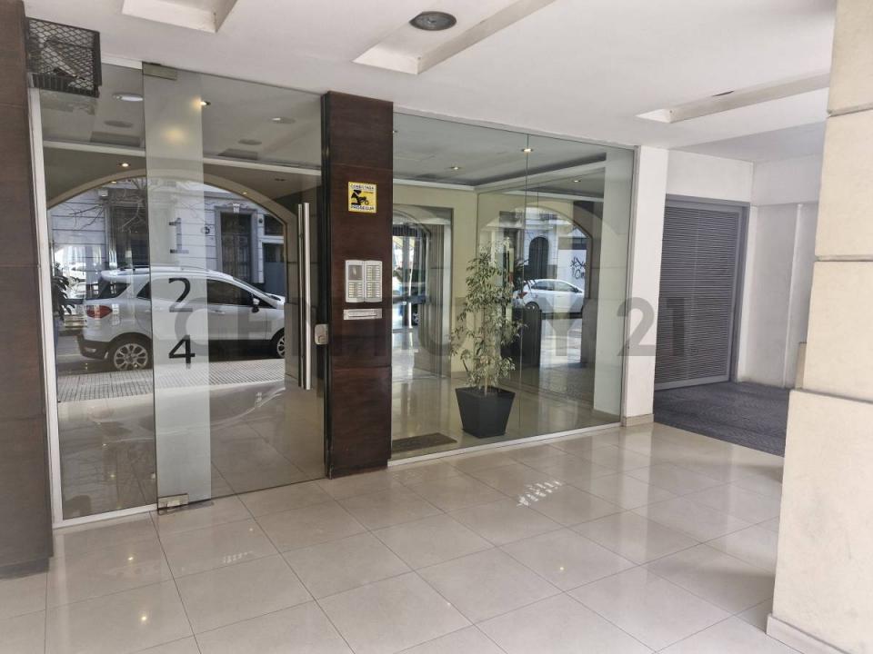 Terrero 124 D, Caballito, Capital Federal 1406, Argentina