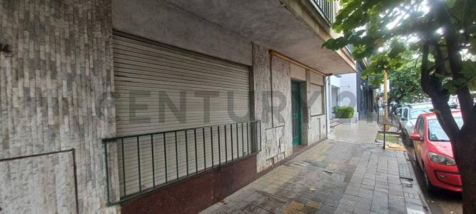 25 de mayo 3145, Ciudad De Santa Fe, Santa Fe 3000, Argentinien