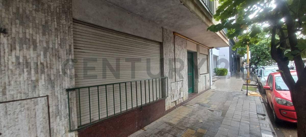 25 de mayo 3145, Ciudad De Santa Fe, Santa Fe 3000, Argentina