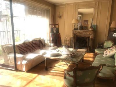 Uruguay 1186, Recoleta, Capital Federal 00001, Аргентина