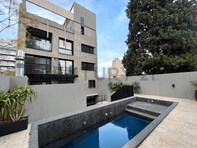 gavilan 537, Flores, Capital Federal 000000, Argentina