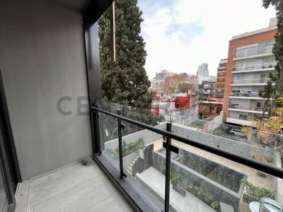 Gavilan 537, Flores, Capital Federal 000000, Argentina