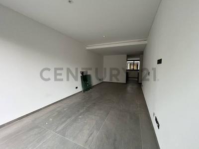 gavilan 537, Flores, Capital Federal 0000000, Arjantin