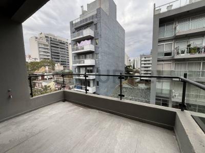 Gavilan 537, Flores, Capital Federal 0000000, Argentina