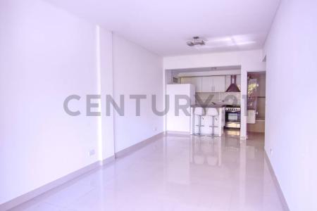 Neuquén 769, Caballito, Capital Federal 1405, Argentina