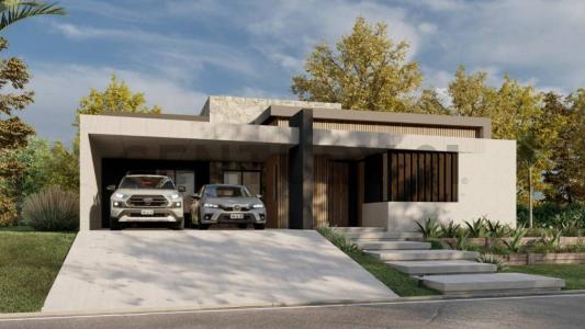 La Calesa , Pilar, GBA Norte 1629, ארגנטינה