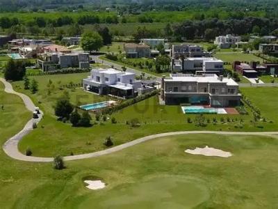 La Calesa , Pilar, GBA Norte 1629, 阿根廷