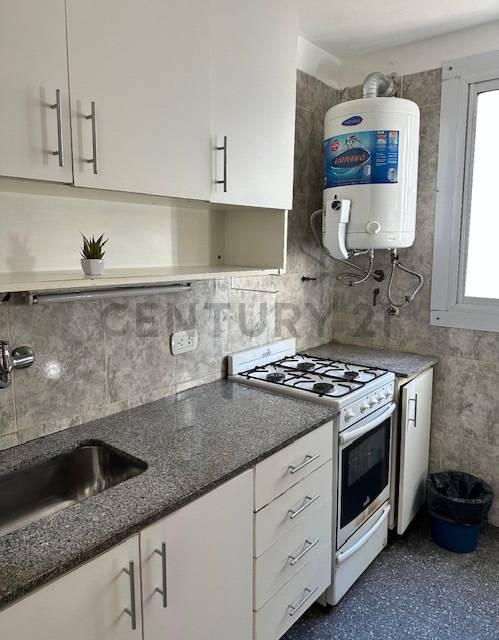 LUIS MARIA CAMPOS 1409, Belgrano, Capital Federal 00001, Argentina