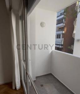 LUIS MARIA CAMPOS 1409, Belgrano, Capital Federal 00001, Argentina