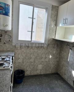 LUIS MARIA CAMPOS 1409, Belgrano, Capital Federal 00001, Argentina