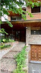 JUAN B. GERMANO 2046, San Isidro, GBA Norte 00001, Argentinien