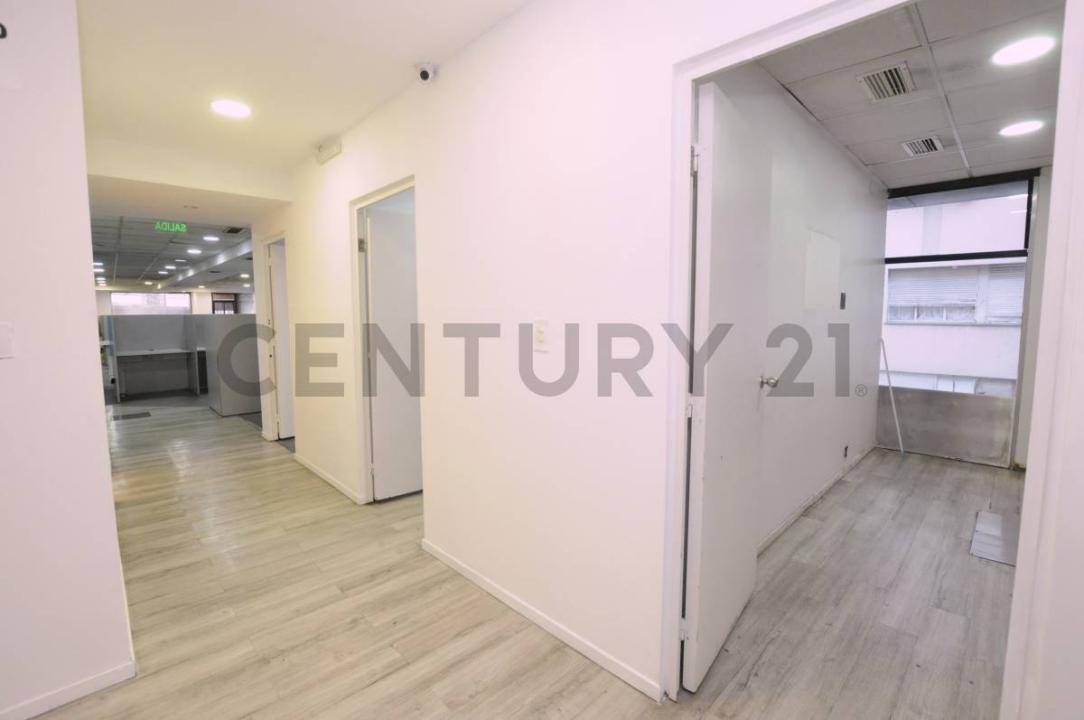Centro / Microcentro, Capital Federal 1047, Argentinien