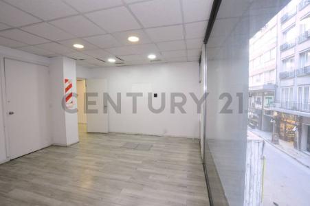 Centro / Microcentro, Capital Federal 1047, Argentinien