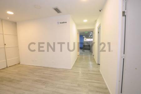 Centro / Microcentro, Capital Federal 1047, Argentinien