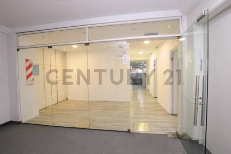 Centro / Microcentro, Capital Federal 1047, Argentinien