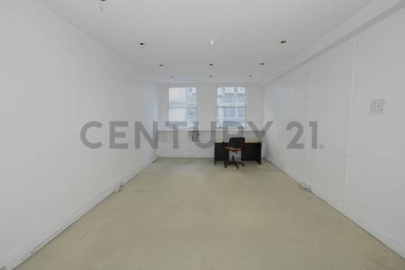 Centro / Microcentro, Capital Federal 1047, Argentinien