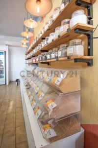 Tigre, GBA Norte 1617, Argentinien