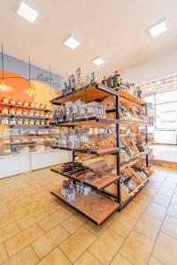 Tigre, GBA Norte 1617, Argentina