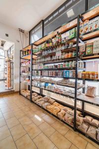 Tigre, GBA Norte 1617, Argentina