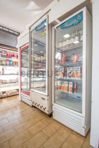 Tigre, GBA Norte 1617, Argentina