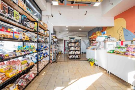 Tigre, GBA Norte 1617, Argentina